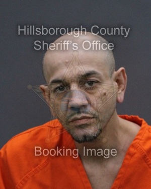 PEDRO PABLO GOMEZ  Pics