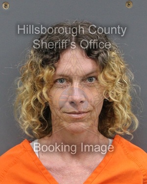 PENNY LEE SCHIESS  Pics