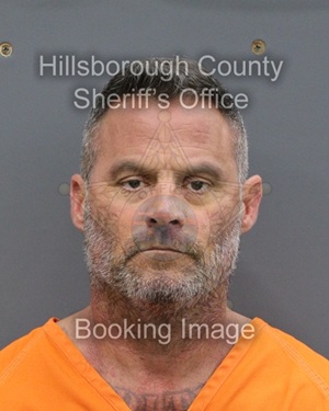 PETER ANTHONY BILICKI  Pics