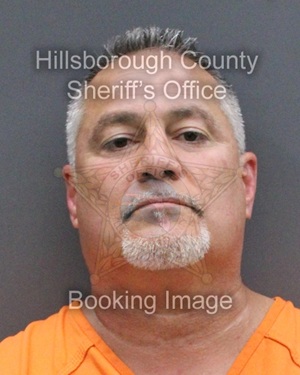 PETER JESUS CASTANEDO  Pics