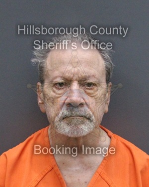 PETER METRO DASHKO  Pics