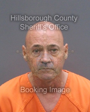 PETER PAUL COMAS  Pics
