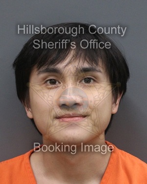 PETER QUANG PHAM  Pics