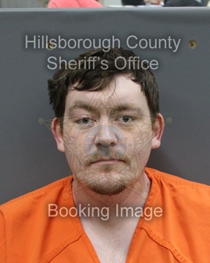 PEYTON ANDREW PRICE  Pics