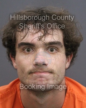 PEYTON MICHAEL HOLLIDAY  Pics