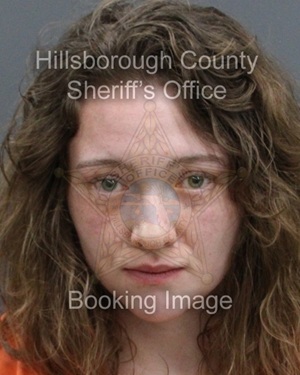 PHEOBE JOELLE SHEMWELL  Pics