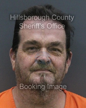 PHILIP GENE PREVATTE  Pics