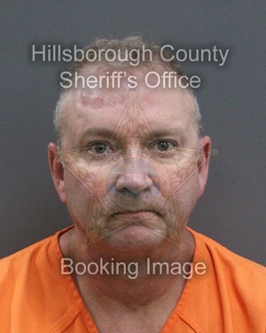PHILLIP ANDREW PULLEN  Pics
