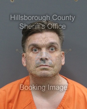 PHILLIP ANTHONY O'NEIL  Pics