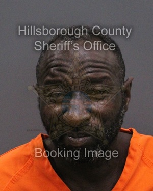 PHILLIP MAURICE WALLER  Pics
