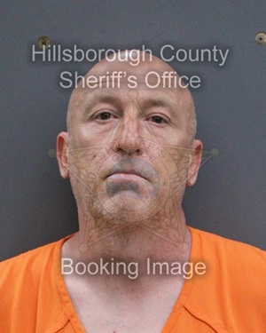 PHILLIP THOMAS BRIGHAM  Pics