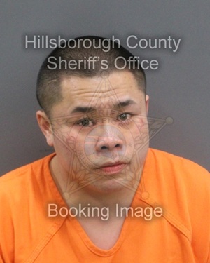 PHI THANH NGUYEN  Pics