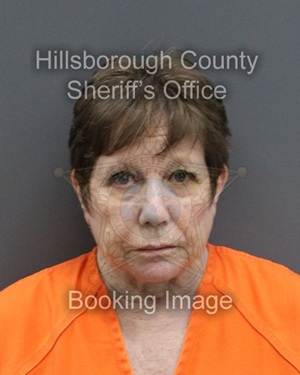 PHYLIS DIANE ZABOREK  Pics