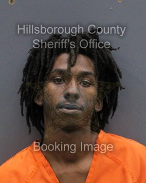 PIERRE AZON BAPTISTE  Pics