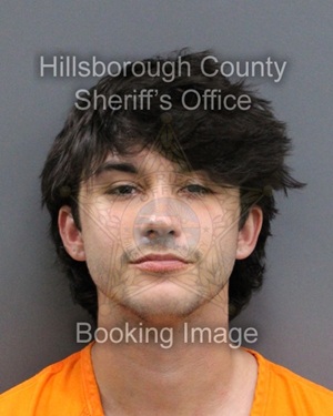 PRESTON TAYLOR NASCIMENTO  Pics