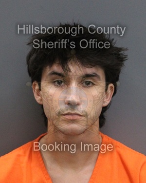 PRESTON TAYLOR NASCIMENTO  Pics