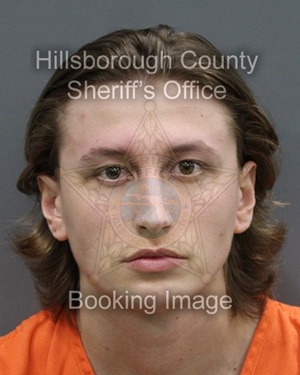 PRUDENCIO ADEN VALLEJO  Info, Photos, Data, and More About PRUDENCIO ADEN VALLEJO  / PRUDENCIO ADEN VALLEJO  Tampa Area