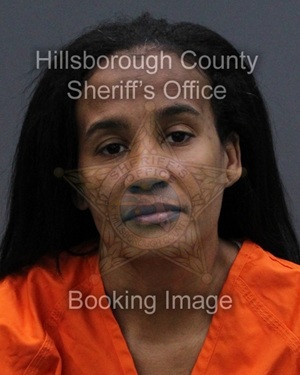 QUISTEN DAYLY CHIRENO LIRIANO  Info, Photos, Data, and More About QUISTEN DAYLY CHIRENO LIRIANO  / QUISTEN DAYLY CHIRENO LIRIANO  Tampa Area