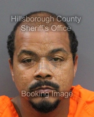 RAFAEL ISAMAR HANSLIP  Pics