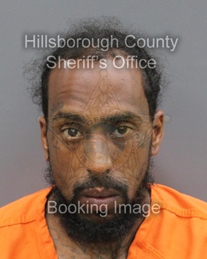 RAFAEL JOSE ROMERO  Pics