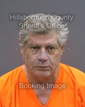 RAFAEL MAURICIO CAMACHO  Pics