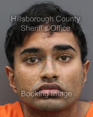 RAGHURAM VELLANKI REDDY  Pics