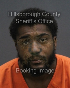 RAHEEM AARON LAMONT WILLIAMS  Pics