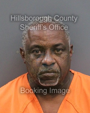 RALPH SOUVENIR  Pics