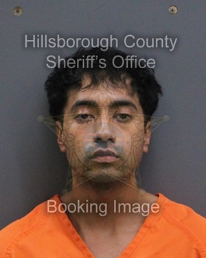 RAMIRO AREVALO MESA  Pics