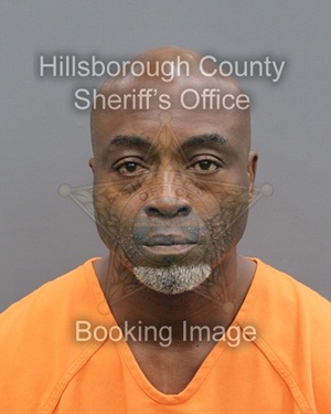 RAMON DETRICK TAYLOR  Pics