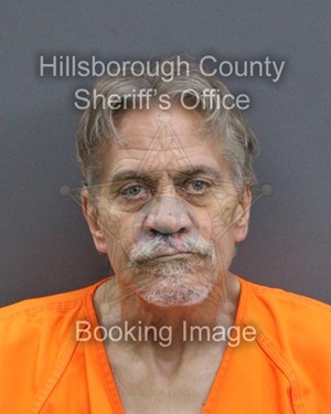 RANDALL CARL KOTLOW  Pics