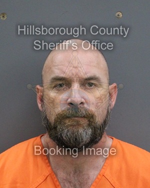 RANDALL LEE COOK  Pics
