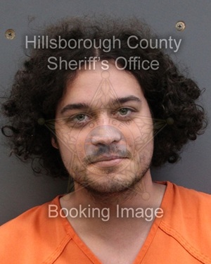 RANDALL SHAFFER  Pics