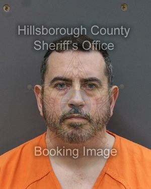 RANDOLPH ANTHONY PATTILLO  Pics