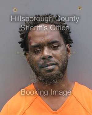 RANDOLPH ASHLEY  Pics