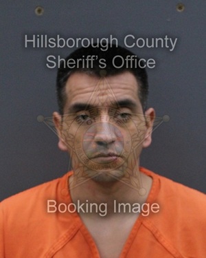 RANDY ALEXANDER HURTADO  Pics