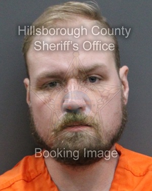 RANDY WYATT SILVERWOOD  Pics