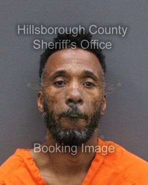 RASHARD HASON TODD  Pics