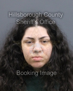 RASHA DAAS  Pics