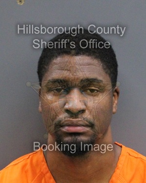 RASHID AJAMU CHARLES  Pics