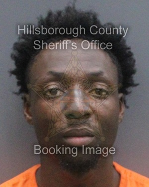 RASHID KAREEM OSENI  Pics
