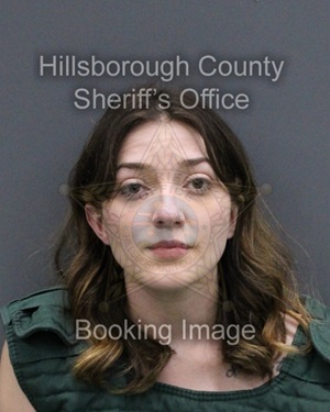 RAVEN LYN FERGUSON  Pics