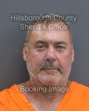 RAYMOND ALLEN ANDERSON  Pics