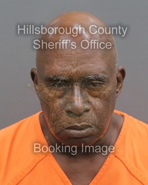 RAYMOND ANTHONY COOK  Pics