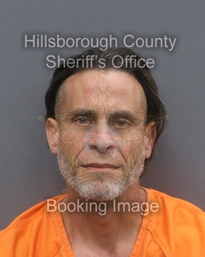 RAYMOND DELGADO NERIS  Pics