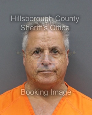 RAYMOND FELIPE NERY  Pics