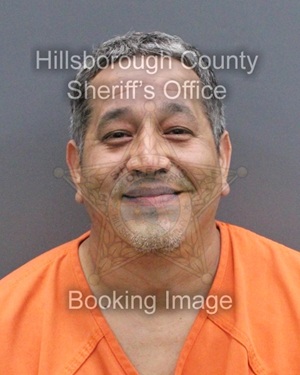 RAYMOND RUIZ RIVERA  Pics