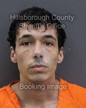 RAYMOND THOMAS WARD  Pics
