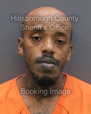 RAYNARD KARSEAN WELLS  Pics