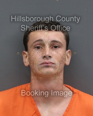 REESE WILLS WHITE  Pics